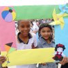 festa das crianças 2º edção 069